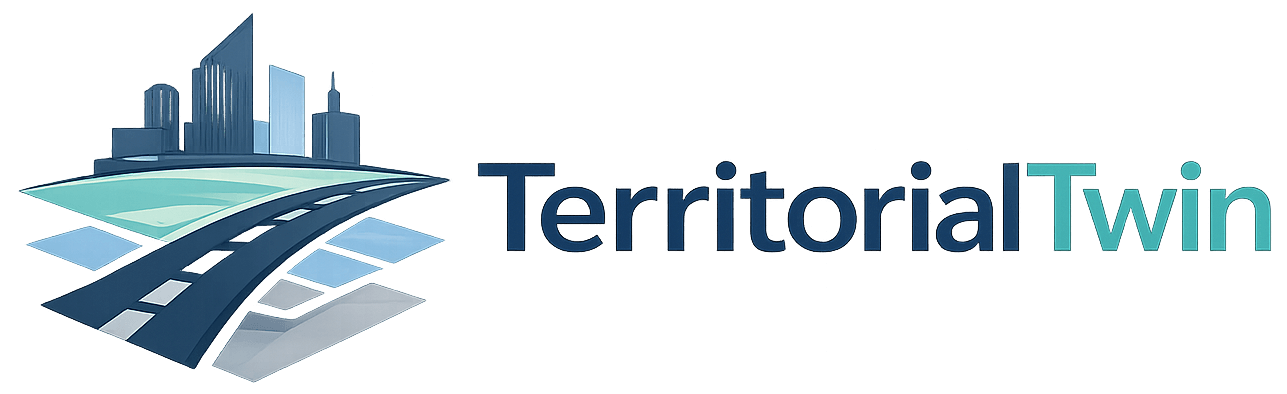 TerritorialTwin
