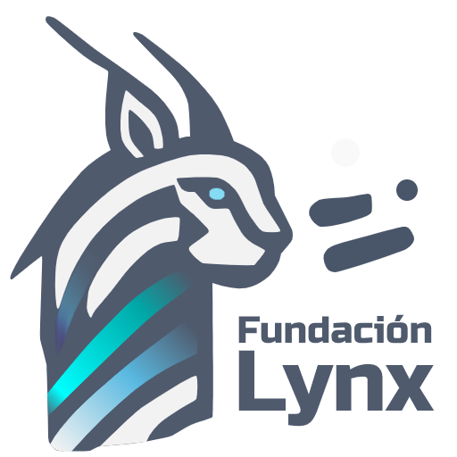 FLynx